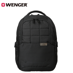 Wenger/威戈 SAB4861410