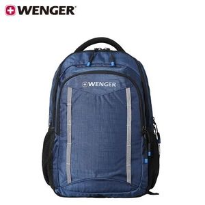 Wenger/威戈 SAB4881416