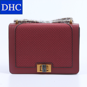 DHC DHC-059