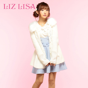 Liz Lisa 152-3011-0
