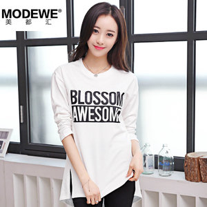 MODEWE/美都汇 BE0242