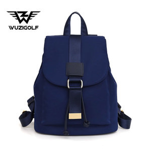 wuzigolf WZ.717425A