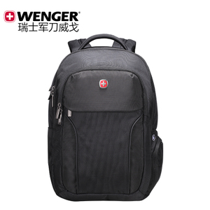 Wenger/威戈 SAB5131510