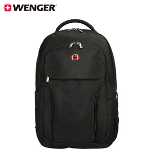 Wenger/威戈 SAB5131510