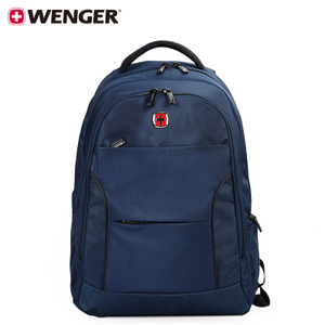 Wenger/威戈 SAB5161510