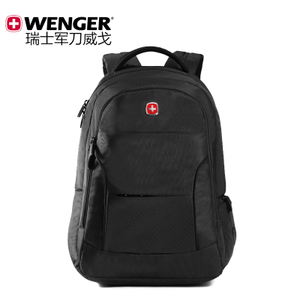 Wenger/威戈 SAB5161510