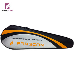 FANGCAN FCBC-03