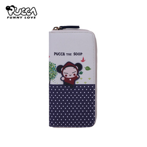 Pucca B22EE1090