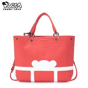 Pucca B03EE2108