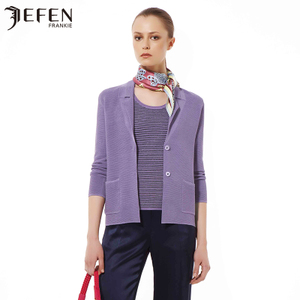 JEFEN/吉芬 J114AM301115