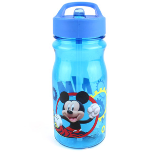 Disney/迪士尼 487ml