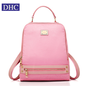 DHC D1-6027