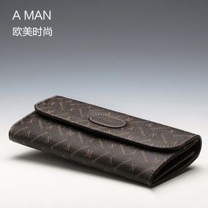 A man 80031