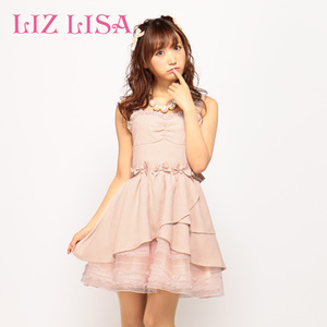 Liz Lisa 152-6079-0