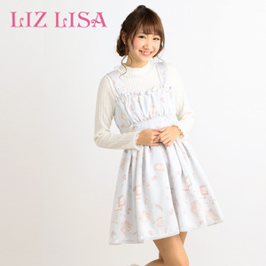 Liz Lisa 152-6084-0