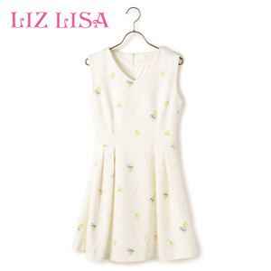 Liz Lisa 161-6006-0