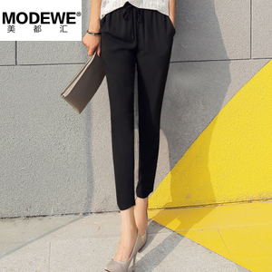 MODEWE/美都汇 BM0066