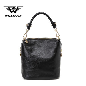 wuzigolf WZ.713047