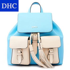 DHC D-9229