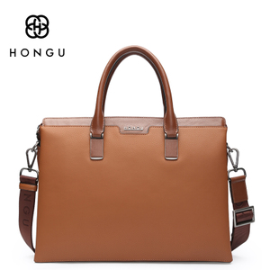 HONGU/红谷 H52306239