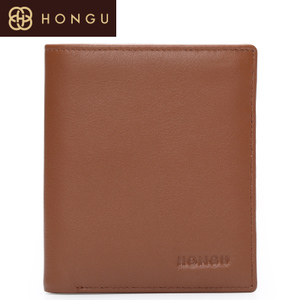 HONGU/红谷 H10327902