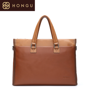 HONGU/红谷 H52306325