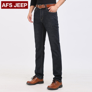 Afs Jeep/战地吉普 LM1087