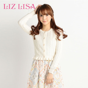 Liz Lisa 161-3006-0