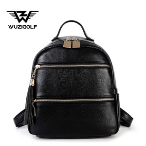 wuzigolf WZ.706132