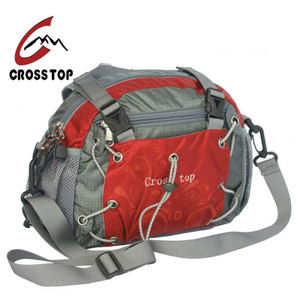 Crosstop CR5823