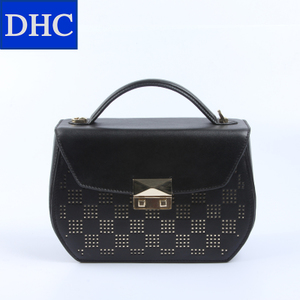 DHC DHC-050