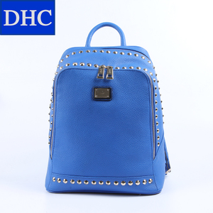 DHC DHC-058