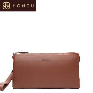 HONGU/红谷 H32501643