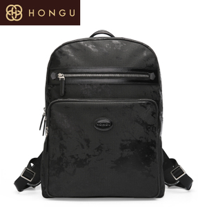 HONGU/红谷 H52907985