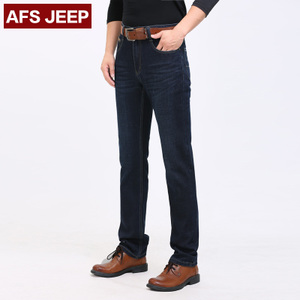 Afs Jeep/战地吉普 LM1056