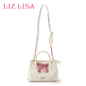 Liz Lisa 162-9401-0