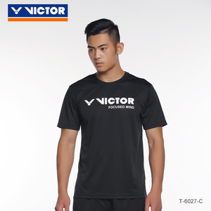 VICTOR/威克多 T6027