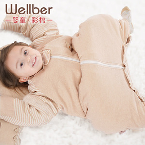 wellber/威尔贝鲁 WCSD006