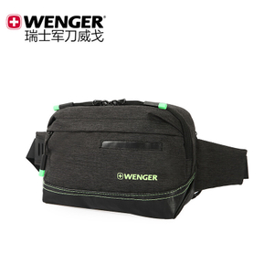 Wenger/威戈 SAB57216109015