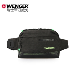 Wenger/威戈 SAB57216109015