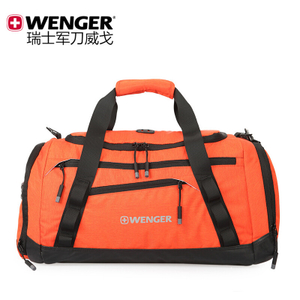 Wenger/威戈 SAB57216133026