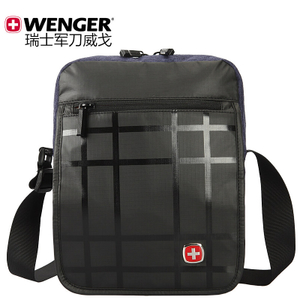 Wenger/威戈 SAB52016109029