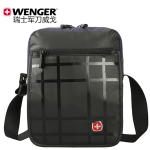 Wenger/威戈 SAB52016109029