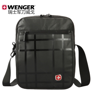 Wenger/威戈 SAB52016109029