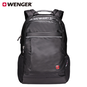 Wenger/威戈 SGB10316109045