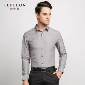 TEDELON/太子龙 YU1X1SB036-600