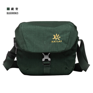 Kailas/凯乐石 KA500063