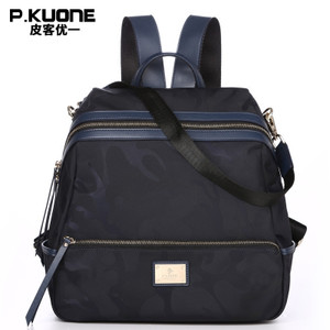 P．Kuone/皮客优一 P770782