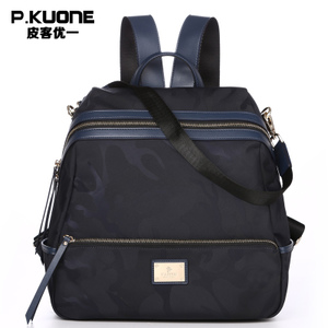 P．Kuone/皮客优一 P770782