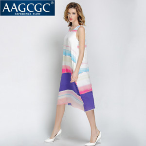 AAGCGC 59814